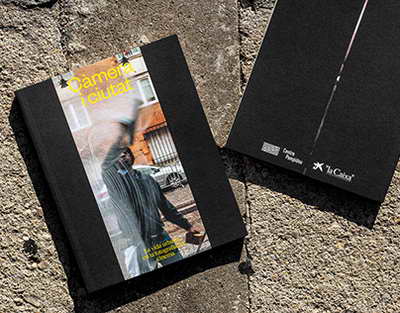 Tıxaclara qarşı böyük plan - Bakı yollarında nə dəyişir?