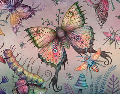 Штрафы за мусор — теперь дело и акиматов: о деталях изменений и рисках для граждан