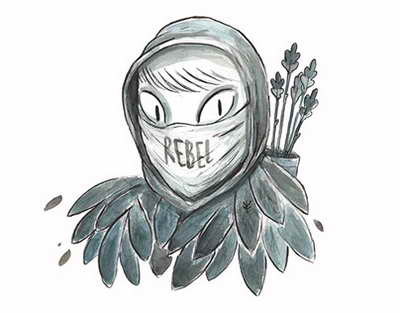 Оптикалық серпіліс: Қытай әлемдік чип индустриясының тепе-теңдігін өзгертті