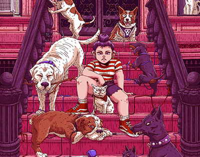 Қазақстан тарихындағы рекорд: Экологиялық заңбұзушылық үшін 2,3 триллион теңге айыппұл салынды (ВИДЕО)