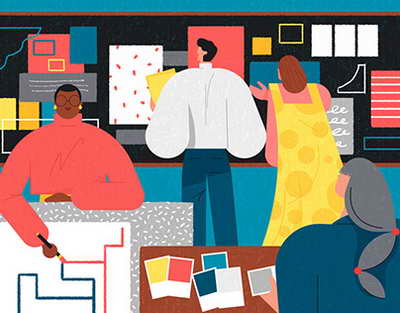 TƏCİLİ! Bakıya giriş ödənişli olur?