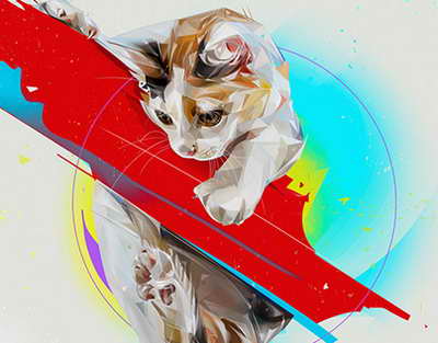 AFCON finalındakı qalmaqala görə Seneqal və Mərakeşə ağır cəzalar verildi