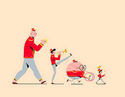 Сохтмони муҷассама дар гардиши дараи Алмосии шаҳри Ҳисор ба анҷом мерасад