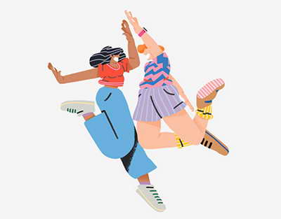 Трамп Иранға Ормуз бұғазын ашу үшін 48 сағат уақыт берді, талап орындалмаса шабуыл үдейді