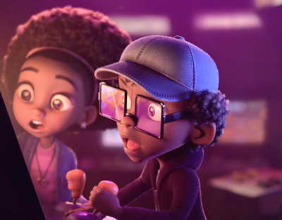 Қазақстан Республикасының жаңа Конституциясы жарияланды