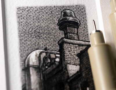 «Байдың балалары полицияның бетіне келіп түкіреді»: белгілі заңгер ішкі істер саласындағы былықтың бетін ашты