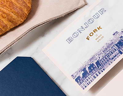 Оқушылар қуанышы – нәтиже көрсеткіші: Шемонаихадағы білім ордалары жаңарып жатыр