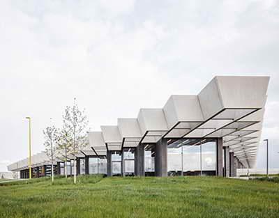 Prezident Şahbaz Şərifi təbrik etdi