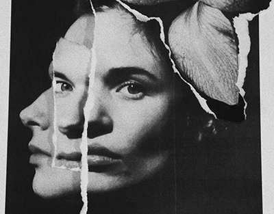 Президент алғысы: Қазақ қоғамы бірліктің үлгісін көрсетті