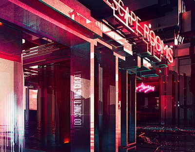 Билік, білім және жаңа элита