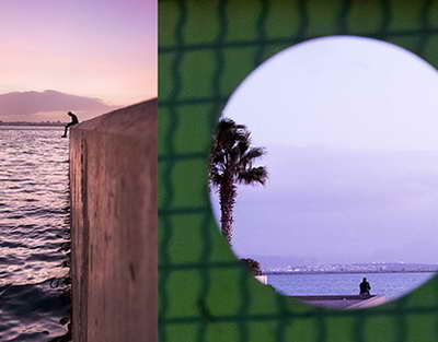 Prezident Şahbaz Şərifi təbrik etdi