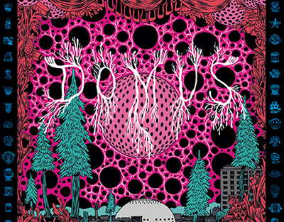 НАВРӮЗ — ПАЙВАНДГАРИ ТАМАДДУНҲО. Ин ҷашн марзҳои сиёсиро убур карда, мардумро ба ҳам наздик менамояд