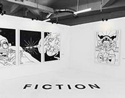 İtlər sahiblərinin xəstəliyini, hamiləliyini və hətta ölümünü hiss edə bilər