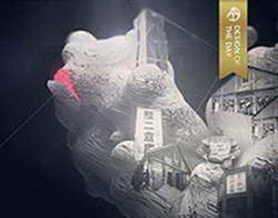 Bu məmurların maaşları artırıldı - Fərman