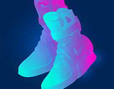 Ораза айттың қазақ дәстүріндегі орны мен мәні