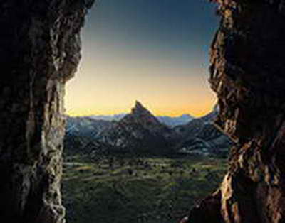 Таяу Шығыстағы шырғалаң: АҚШ генералдары Иранды соғыста жеңе алмайтындарын мойындады