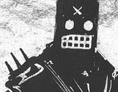 ҚАЗАҚТЫҢ ЖАС БАРЫСЫ