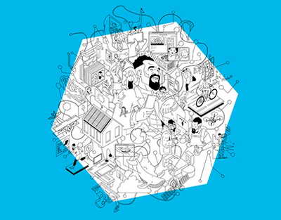 Оинҳои ҷашни Наврӯз дар намунаи ёдгориҳои қадим инъикос гардидаанд