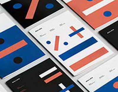 Bu şəxslər vurduğu zərəri tam ödədikdə məsuliyyətdən AZAD OLUNACAQ