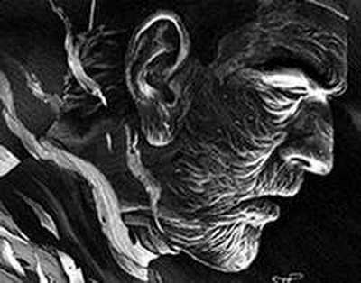 Украина жана дүйнөдөгү окуялар. 31-мартка карата негизгиси