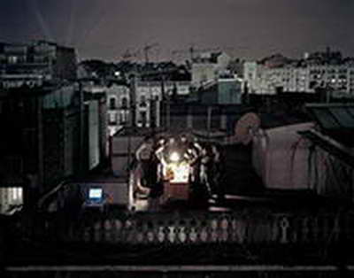 Микро және шағын бизнеске салық жүктемесі жеңілдетіледі