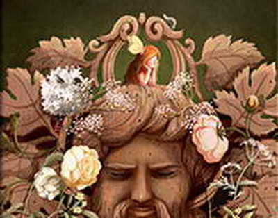 «Путинге алғыс айтты»: Солтүстік Қазақстанда семинар өткізіліп, Ресей рәміздері дәріптелген