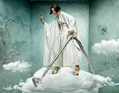 Bayrama görə ŞAD XƏBƏR: Bu məbləğdə pullar ayrılacaq