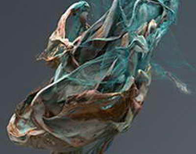 Bu şəxslər ömürlük pensiya ALACAQ – Ali Məhkəmə qərar verdi