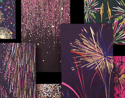 Trampın yeni planı nədir?