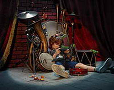 İpoteka və Kredit Zəmanət Fondunun zəmanəti ilə sahibkarlara 684 milyon manat kredit verilib