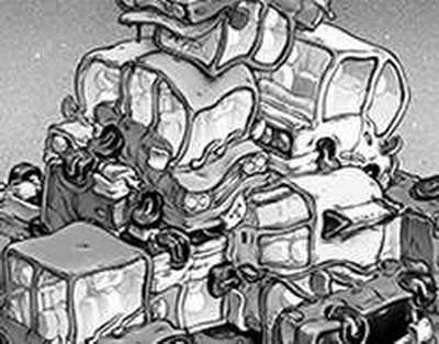 Жанұяға жағдай жасаудан әлемде көш бастаған бес мемлекет — зерттеу