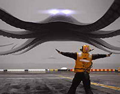 İnterneti həqiqətən kim icad edib? - 'Google'un gizlətdiyi qaranlıq TARİX