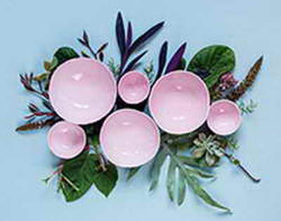 Anatoli Banişevskinin xatirəsinə həsr olunan 'Bakı Kuboku' beynəlxalq turniri başlayıb