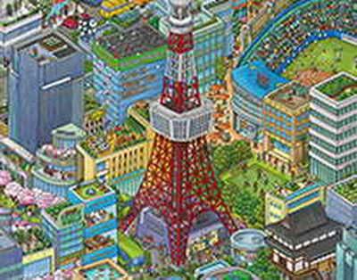 Атыраудағы қайын жұртын қырып тастаған күдіктіге ұрлық пен алаяқтық айыптары қосылды