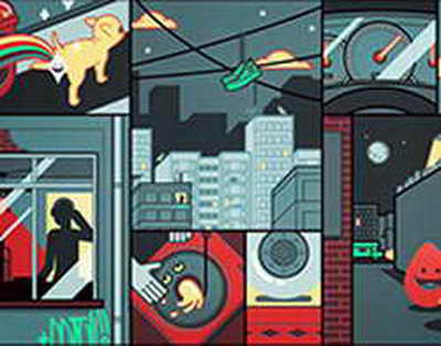 Uşaq doğulması üçün ən əlverişliaylar AÇIQLANDI