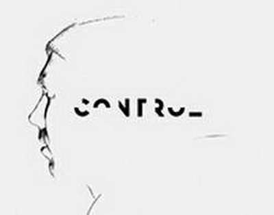 Dünyanın ən güclü xüsusi təyinatlıları açıqlandı – SİYAHI