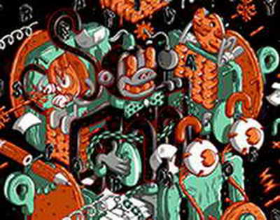 Қару ұстауға талап қатаяды: Сенат қауіпсіздікке қатысты жаңа заңды мақұлдады