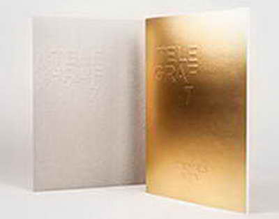 Lahıc yolunda torpaq sürüşdü, hərəkət dayandırıldı