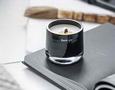 Бишімбаев ісін қараған судья Сәния Әлімжанованың өлімі бойынша сот үкімін шығармай, тергеуді қайта бастады