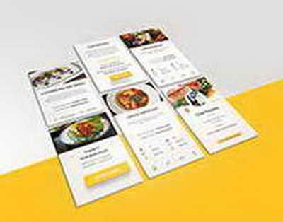 Azərbaycanda Novruz bayramı qeyd edilir