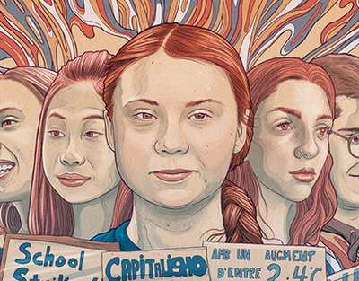 Azərbaycan əhalisinə mühüm XƏBƏR: Ölkədə bu qərarlar qəbul edildi