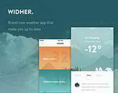 Aprelin 1-i Ümumdünya Gülüş Günüdür