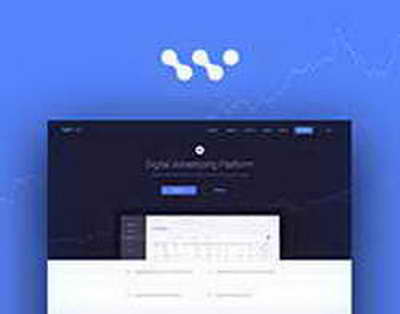 “Rakka-çiko” üslubunda “Nanay-ninay” mahnılar müəllifi