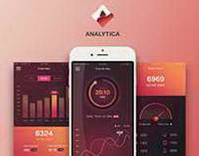 Xameneinin səhhəti ilə bağlı YENİ XƏBƏR