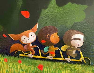 Alimlər qoz yemək üçün ideal zamanı açıqladılar