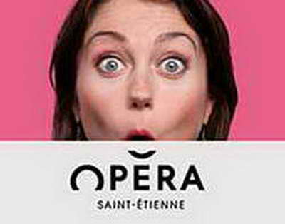 ISLOM ISMOILOV: «IKKINCHI BOʻLIMDA YOSHLARGA IMKONIYAT BERDIK»