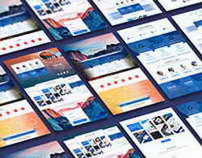 Президенттің «Таза Қазақстан» бастамасын жүзеге асыру: 1,6 млрд ағаш отырғызылды, 1 млн гектардан астам алқапта мелиорациялық орман жұмыстары жүргізілді