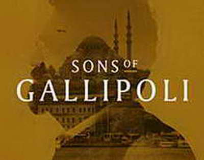 Жастар өнері жарқыраған Наурыз: Өскемендегі мерекелік кештен көрініс