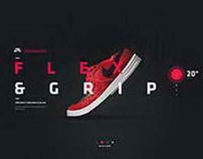 Dizel qiymətləri tarixi rekordu qırdı: Azərbaycan bazarı üçün isə…