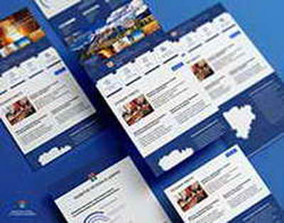 Rossiyada tug‘ilish darajasi qiyinligicha qolmoqda – vazir